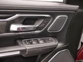 Thumbnail of 2023 Delmonico Red Pearlcoat RAM 1500