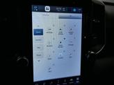 Thumbnail of 2023 Delmonico Red Pearlcoat RAM 1500