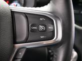 Thumbnail of 2023 Delmonico Red Pearlcoat RAM 1500