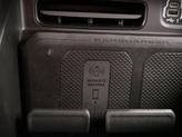 Thumbnail of 2023 Delmonico Red Pearlcoat RAM 1500