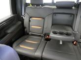 Thumbnail of 2024 Summit White GMC Sierra 3500