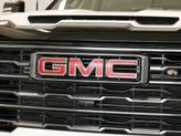 Thumbnail of 2024 Summit White GMC Sierra 3500