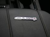 Thumbnail of 2024 Summit White GMC Sierra 3500