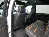 Thumbnail of 2024 Summit White GMC Sierra 3500