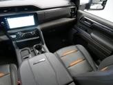Thumbnail of 2024 Summit White GMC Sierra 3500