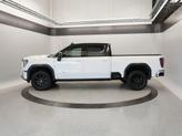 Thumbnail of 2024 Summit White GMC Sierra 3500
