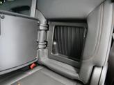 Thumbnail of 2024 Summit White GMC Sierra 3500