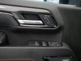 Thumbnail of 2024 Summit White GMC Sierra 3500