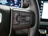 Thumbnail of 2024 Summit White GMC Sierra 3500