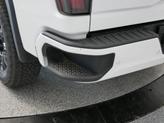 Thumbnail of 2024 Summit White GMC Sierra 3500