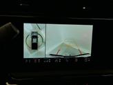 Thumbnail of 2024 Summit White GMC Sierra 3500