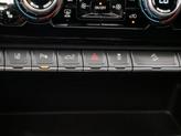 Thumbnail of 2024 Summit White GMC Sierra 3500