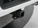 Thumbnail of 2024 Summit White GMC Sierra 3500