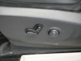 Thumbnail of 2023 Brilliant Black Crystal Pearlcoat Chrysler Pacifica