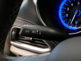Thumbnail of 2023 Brilliant Black Crystal Pearlcoat Chrysler Pacifica