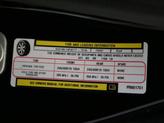 Thumbnail of 2023 Brilliant Black Crystal Pearlcoat Chrysler Pacifica