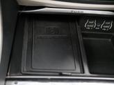 Thumbnail of 2023 Brilliant Black Crystal Pearlcoat Chrysler Pacifica