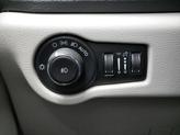 Thumbnail of 2023 Brilliant Black Crystal Pearlcoat Chrysler Pacifica