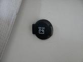 Thumbnail of 2023 Brilliant Black Crystal Pearlcoat Chrysler Pacifica