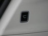 Thumbnail of 2023 Brilliant Black Crystal Pearlcoat Chrysler Pacifica