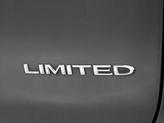 Thumbnail of 2023 Brilliant Black Crystal Pearlcoat Chrysler Pacifica