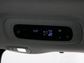 Thumbnail of 2023 Brilliant Black Crystal Pearlcoat Chrysler Pacifica