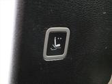 Thumbnail of 2023 Brilliant Black Crystal Pearlcoat Chrysler Pacifica