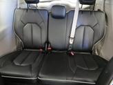 Thumbnail of 2023 Brilliant Black Crystal Pearlcoat Chrysler Pacifica