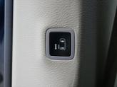 Thumbnail of 2023 Brilliant Black Crystal Pearlcoat Chrysler Pacifica