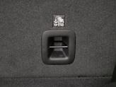 Thumbnail of 2025 Bright White Clearcoat Jeep Wrangler