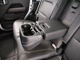 Thumbnail of 2025 Bright White Clearcoat Jeep Wrangler