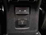 Thumbnail of 2025 Bright White Clearcoat Jeep Wrangler