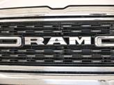 Thumbnail of 2023 Bright White Clearcoat RAM 1500