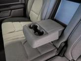 Thumbnail of 2023 Bright White Clearcoat RAM 1500