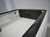 Thumbnail of 2023 Bright White Clearcoat RAM 1500