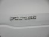 Thumbnail of 2023 Bright White Clearcoat RAM 1500