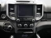 Thumbnail of 2023 Bright White Clearcoat RAM 1500