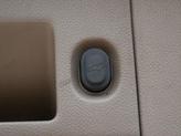 Thumbnail of 2016 Iridescent Pearl Tricoat Chevrolet Tahoe