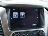 Thumbnail of 2016 Iridescent Pearl Tricoat Chevrolet Tahoe