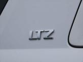 Thumbnail of 2016 Iridescent Pearl Tricoat Chevrolet Tahoe