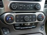 Thumbnail of 2016 Iridescent Pearl Tricoat Chevrolet Tahoe