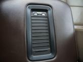 Thumbnail of 2016 Iridescent Pearl Tricoat Chevrolet Tahoe