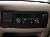 Thumbnail of 2016 Iridescent Pearl Tricoat Chevrolet Tahoe
