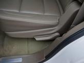 Thumbnail of 2016 Iridescent Pearl Tricoat Chevrolet Tahoe