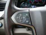 Thumbnail of 2016 Iridescent Pearl Tricoat Chevrolet Tahoe
