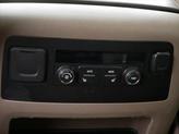 Thumbnail of 2016 Iridescent Pearl Tricoat Chevrolet Tahoe