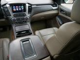 Thumbnail of 2016 Iridescent Pearl Tricoat Chevrolet Tahoe