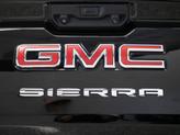 Thumbnail of 2023 Onyx Black GMC Sierra 1500
