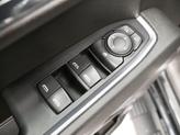 Thumbnail of 2023 Onyx Black GMC Sierra 1500