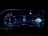 Thumbnail of 2023 Onyx Black GMC Sierra 1500